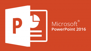 Cara Mengeprint Power Point Paling Mudah